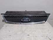Grill 1354495 Ford Focus C-Max GroÃŸraumlimousine 1.6 TDCi 16V Euro III (G8DA)