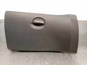 Handschuhfach 7701210096 Renault Twingo II (CN) Schrägheck 3-drs 1.5 dCi 75 FAP (K9K-820(K9K-P8))