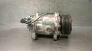 Klima Pumpe 6N0820803B Volkswagen POLO (6N2) 1.4 TDI AMF