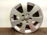 Felge 8P0601025A Audi A3 Sportback (8PA) SchrÃ¤gheck 5-drs 1.9 TDI (BLS)
