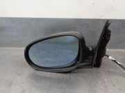 Au?enspiegel Links 735398902 Fiat Croma (194) Schr?gheck 1.9 D Multijet 16V (939.A.2000)