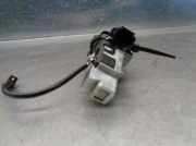 Zündschloss 9663123380 Citroën C4 Cactus (0B/0P) Schrägheck 5-drs 1.6 e-Hdi 92 (DV6DTED(9HP))