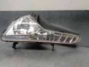 Nebelscheinwerfer Links Vorne Kia Sportage (SL) Gel?ndewagen 1.6 GDI 16V 4x2 (G4FD)