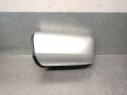 Außenspiegel Links 2028110198 Mercedes-Benz C (W202) Limousine 2.5 C-250 D (OM605.910)