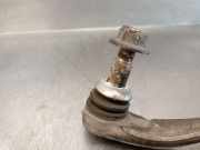 Draagarm Rechts Voor Onder 31106893550 BMW X6 (G06) SUV xDrive 40d Mild Hybrid 3.0 24V (B57-D30B)