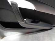 Türverkleidung Rechts Hinten 833083Z060UNN Hyundai i40 CW Kombi 1.7 CRDi 16V (D4FD)