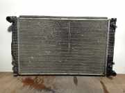 Radiator 8D0121251BB Volkswagen Passat 4Motion (3B3) Limousine 2.5 TDI 150 (AKN) AKN