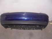 Stoßstange Hinten AZUL Volkswagen Bora (1J2) Limousine 1.9 TDI 110 (ASV) ASV