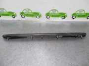 Heckklappe Peugeot (S2) 1.9 Diesel