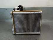 Hinterachse 402100 Opel Astra J (PC6/PD6/PE6/PF6) Schrägheck 5-drs 1.6 CDTI 16V (B16DTL)