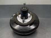 Bremskraftverstärker 9824391180 Peugeot 2008 (UD/UK/UR/US/UX) Großraumlimousine 1.5 BlueHDi 100 (DV5RD(YHY))