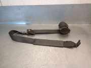 Sicherheitsgurt Rechts Vorne 2T14A61294BG Ford Transit Connect Van 1.8 TDCi (HCPB)