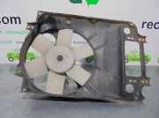 KÃ¼hlerventilator 165959456 Seat Cordoba (6C2/6K2) Limousine 1.4i CLX,SE,Latino (AEX)