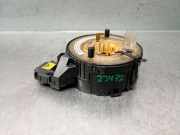 Türgriff Außen Rechts Vorne GE4T5841057 Mazda 626 (GF12) Limousine 2.0 DiTD 16V (RF4F)