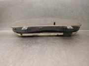 Tachoeinheit Kmh P8200279062B Renault TRAFIC CAJA CERRADA (AB 4.01) 2.5 dCi Diesel CAT