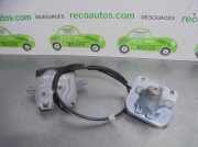 Heckschloss 31278384 Volvo S60 II (FS) Limousine 2.0 D3 20V (D5204T2)