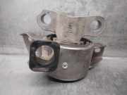 Motorhalter Rechts 488646740 Opel Corsa D Schrägheck 1.6i OPC 16V Turbo Ecotec (Z16LER)