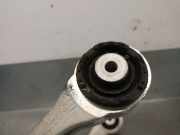 Querlenker Rechts Vorne Oben A4633305101 Mercedes-Benz G (463) SUV G 500 4.0 Biturbo V8 32V (M176.980)