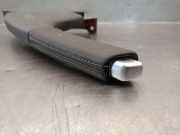 Handbremshebel 2G0711301M Volkswagen T-Cross SUV 1.0 TSI 115 12V (DUSA) DUSA