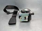 Sicherheitsgurt Rechts Vorne 72117401714 BMW X1 (F48) SUV sDrive 18d 2.0 16V (B47-C20A(Euro 6))