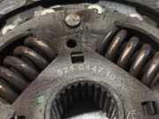 Kupplungsset 076141015A Volkswagen Crafter Van 2.5 TDI 30/32/35/46/50 (BJL) BJL