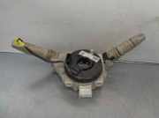 Lichtschalter 25560AX712 Nissan Micra (K12) SchrÃ¤gheck 1.2 16V (CR12DE)