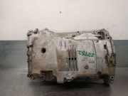 Ã–lwannenabdeckung L3G610400A Mazda SchrÃ¤gheck (GG) 2.3 (GG3S)