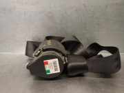 Sicherheitsgurt Links Hinten 8K0857805P Audi B8 Avant (8K5) 2.7 TDI