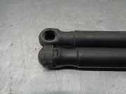 Gasdruckfedern Set Hinten GJ6A56930C Mazda 6 (GG12/82) Limousine 2.0 CiDT 16V (RF5C)