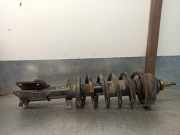 Sto?d?mpfer Links Vorne 8200212633A Renault TRAFIC CAJA CERRADA (AB 4.01) 2.5 dCi Diesel CAT