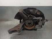 Achsschenkel Halter Rechts Vorne 517162E100 Hyundai (JM) 2.0 CAT