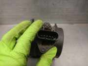 Motor 668940 Mercedes-Benz A (W168) Schrägheck 1.7 A-170 CDI 16V (OM668.940)