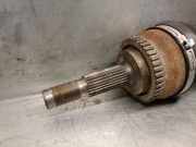 Tachoeinheit Kmh 22956342 Opel BERLINA 2.0 CDTI CAT