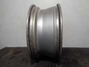 Tür Rechts Hinten BFA450280 Rover 25 Schrägheck 1.4 16V (14K4F)