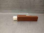 Antenne 22256493 Toyota C-HR (X1,X5) SUV 1.8 16V Hybrid (2ZRFXE)