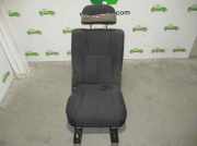 Sitz Rechts Hinten 7500808001CBT SsangYong REXTON 2.7 Turbodiesel CAT