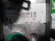 Ölkühler A6681800210 Mercedes-Benz A (W168) Schrägheck 1.7 A-160 CDI 16V (OM668.940)