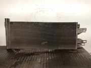 Klimakondensator 1343785080 Peugeot Boxer (U9) Chassis-Cabine 2.2 HDi 120 Euro 4 (22DT(4HU))