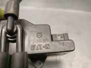 Agr Ventil 1248000978 Mercedes-Benz E (W124) Limousine 3.0 E-300D 24V (OM606.910)