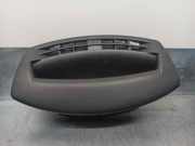 Tachoeinheit Kmh 96631954ZD Citroën C4 Coupé (LA) Schrägheck 3-drs 1.6 HDi 16V (DV6ATED4(9HX))