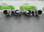 Ansaugkrümmer 06B133216B Volkswagen Passat Syncro/4Motion (3B2) Limousine 1.8 20V Syncro (ADR)