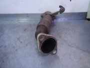 Uitlaat Rohr Vorne 28610G2120 Hyundai *