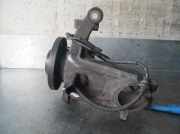 Hinterachse 4300000Q0F Nissan (F16_) 1.6 Hybrid