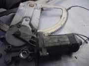 Fensterheber Links Vorne 9017201446 Mercedes-Benz Sprinter 3t (903) Van 313 CDI 16V (OM611.981)