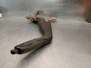 Handbremshebel 597104A011LK Hyundai H-1 Furgoneta (A1) 2.5 TD