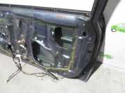 Tür Rechts Vorne VERDE Honda Accord (CD) {USA} Coupé 2.2i ES 16V (F22B5)