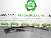 Nebelscheinwerfer Rechts Vorne 9648947780 Fiat Scudo (270) Van 2.0 D Multijet (DW10TED4(RH02))