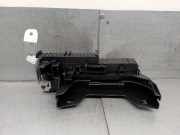 Gaspedal 3M519F836AF Ford Focus C-Max Großraumlimousine 2.0 TDCi 16V (G6DA)