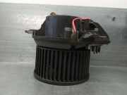 Sideskirt SPOILERTALONERALATDCHA Mini Mini One/Cooper (R50) Schrägheck 1.6 16V One (W10-B16A)