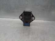 Hinterachsgetriebe - - GMZ Volkswagen Phaeton (3D) Limousine 3.2 V6 30V (BKL) BKL